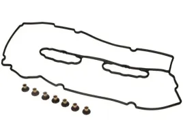 victor-reinz-15-37858-01-zestaw-uszczelek-pokrywa-glowicy-cylindra