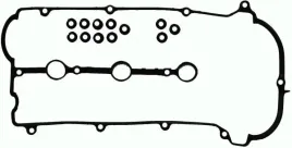 victor-reinz-uszczelka-pok-zaw-mazda-mx-3-1-8-i-v6-94-
