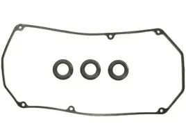 victor-reinz-15-53187-01-zestaw-uszczelek-pokrywa-glowicy-cylindra