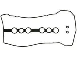 victor-reinz-15-53108-01-zestaw-uszczelek-pokrywa-glowicy-cylindra