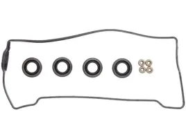 victor-reinz-15-53106-01-zestaw-uszczelek-pokrywa-glowicy-cylindra