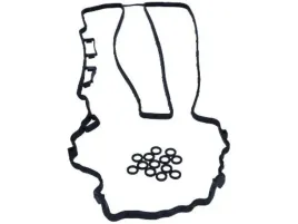 victor-reinz-15-35888-01-zestaw-uszczelek-pokrywa-glowicy-cylindra