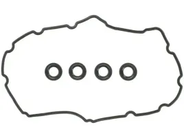 victor-reinz-15-34787-01-zestaw-uszczelek-pokrywa-glowicy-cylindra