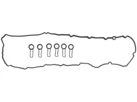 victor-reinz-15-41287-01-zestaw-uszczelek-pokrywa-glowicy-cylindra