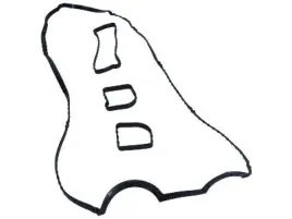 victor-reinz-15-42391-01-zestaw-uszczelek-pokrywa-glowicy-cylindra