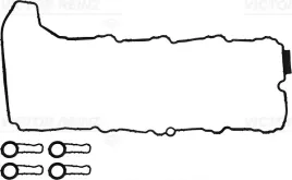 victor-reinz-15-39346-01-zestaw-uszczelek-pokrywa-glowicy-cylindra