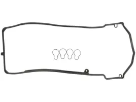 victor-reinz-15-38449-02-zestaw-uszczelek-pokrywa-glowicy-cylindra