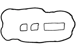 victor-reinz-15-36563-01-zestaw-uszczelek-pokrywa-glowicy-cylindra