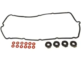 victor-reinz-15-33758-01-zestaw-uszczelek-pokrywa-glowicy-cylindra