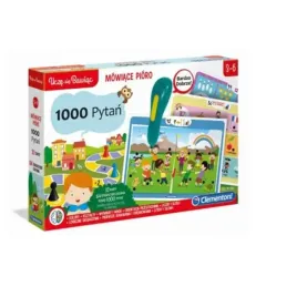 nd39-461363-gra-eduk-mowiace-pioro-1000pytan-clm