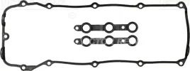 victor-reinz-15-33077-01-zestaw-uszczelek-pokrywa-glowicy-cylindra
