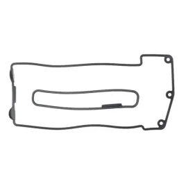 victor-reinz-15-33397-01-zestaw-uszczelek-pokrywa-glowicy-cylindra