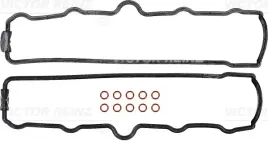 victor-reinz-15-31973-01-zestaw-uszczelek-pokrywa-glowicy-cylindra