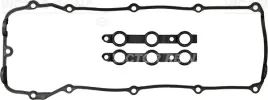 victor-reinz-15-33077-02-zestaw-uszczelek-pokrywa-glowicy-cylindra