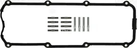 victor-reinz-15-31692-01-zestaw-uszczelek-pokrywa-glowicy-cylindra