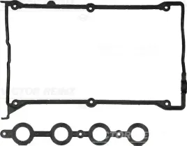 victor-reinz-15-31946-01-zestaw-uszczelek-pokrywa-glowicy-cylindra