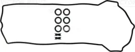 victor-reinz-15-29497-01-zestaw-uszczelek-pokrywa-glowicy-cylindra
