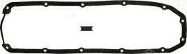 victor-reinz-15-31696-01-zestaw-uszczelek-pokrywa-glowicy-cylindra