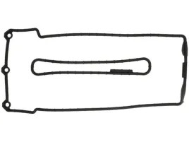 victor-reinz-15-31822-01-zestaw-uszczelek-pokrywa-glowicy-cylindra