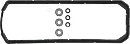 victor-reinz-15-28777-01-zestaw-uszczelek-pokrywa-glowicy-cylindra
