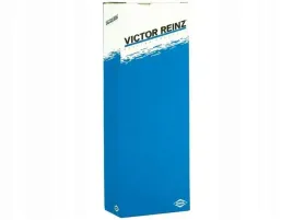 victor-reinz-15-17426-01-zestaw-uszczelek-pokrywa-glowicy-cylindra
