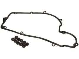 victor-reinz-15-29388-01-zestaw-uszczelek-pokrywa-glowicy-cylindra