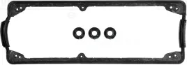 victor-reinz-15-31693-01-zestaw-uszczelek-pokrywa-glowicy-cylindra