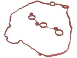 victor-reinz-15-11549-01-zestaw-uszczelek-pokrywa-glowicy-cylindra