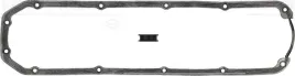 victor-reinz-15-28957-01-zestaw-uszczelek-pokrywa-glowicy-cylindra