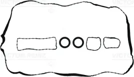 victor-reinz-15-10037-01-zestaw-uszczelek-pokrywa-glowicy-cylindra