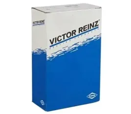 victor-reinz-15-18346-01-zestaw-uszczelek-pokrywa-glowicy-cylindra