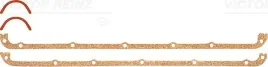 victor-reinz-15-13020-02-zestaw-uszczelek-pokrywa-glowicy-cylindra