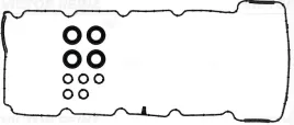 victor-reinz-15-11242-01-zestaw-uszczelek-pokrywa-glowicy-cylindra