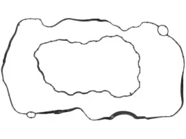 victor-reinz-15-10043-01-zestaw-uszczelek-pokrywa-glowicy-cylindra