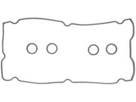 victor-reinz-15-10008-01-zestaw-uszczelek-pokrywa-glowicy-cylindra