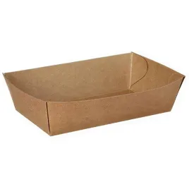 tacka-papierowa-gleboka-tluszczoodporna-12-x-7-x-35-cm-50-szt