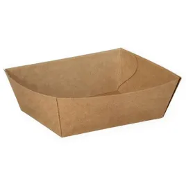 tacka-papierowa-gleboka-tluszczoodporna-9-x-7-x-35-cm-50-szt