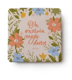 lusterko-kieszonkowe-on-orzezwia-moja-dusze