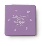 lusterko-kieszonkowe-wdzieczne-serce