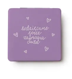 lusterko-kieszonkowe-wdzieczne-serce