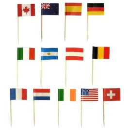 wykalaczki-bankietowe-flagi-nations-dl-8-cm-500-szt