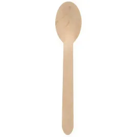 lyzki-z-drewna-woskowane-16-cm-100-szt