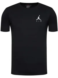 koszulka-meska-air-jordan-jumpman-embroidered-tee-black-t-shirt-czarna-s
