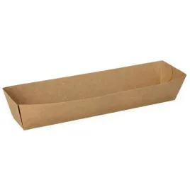 tacka-papierowa-gleboka-tluszczoodporna-185-x-33-x-3-cm-50-szt