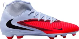 buty-pilkarskie-nike-phantom-6-high-club-fg-mg-hq2275-400