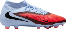 buty-pilkarskie-nike-phantom-6-high-academy-fg-mg-hq2278-400