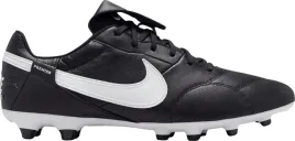 buty-pilkarskie-nike-the-premier-iii-fg-hm0265-002