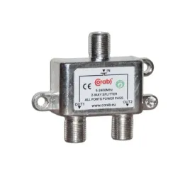 rozgaleznik-spliter-1x2-corab-5-2400mhz