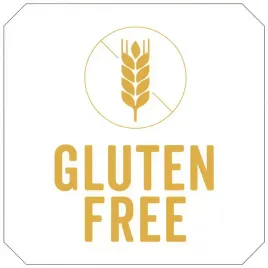 naklejka-papierowa-gluten-free-25-x-25-cm-1000-szt