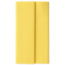 obrus-royal-collection-zolty-skladany-120-x-180-cm-1-szt